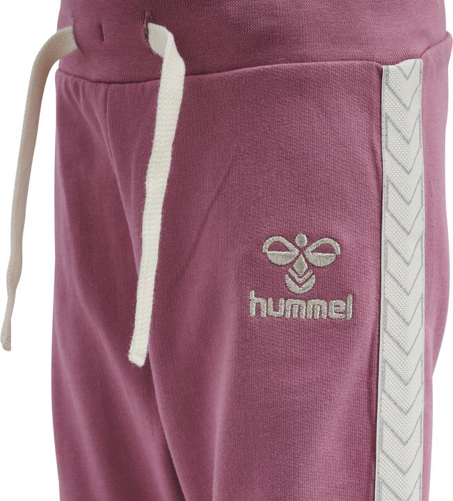 Produktbild hummel Sakina Pants (68)