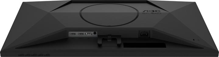 Image du produit AOC e2352Phz (23 pouces) Pixel (1920 x 1080 pixels, 27")