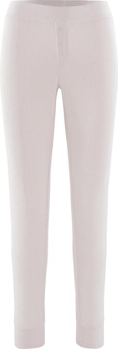 Actual product image Pj Salvage Jammie pyjama bottoms (M)