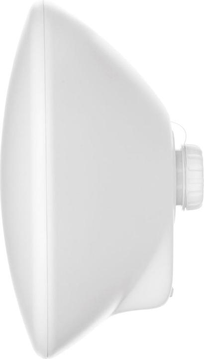 Produktbild Ubiquiti WLAN-Bridge LTU-PRO (866 Mbit/s)