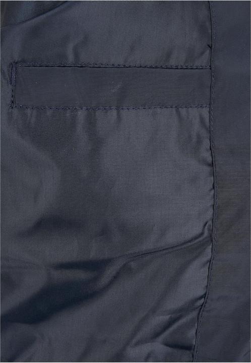 Image du produit Urban Classics Veste tampon à capuche pour garçons (122, 128)
