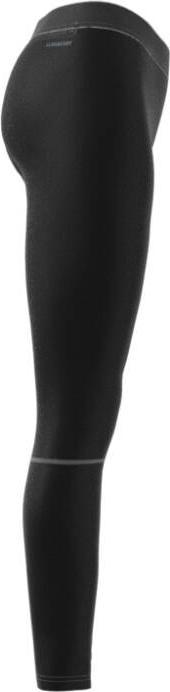 Produktbild adidas Women's Terrex Xperior Leggings (L)