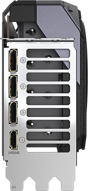 Produktbild Gigabyte GeForce RTX 5080 GAMING OC 16G (16 GB)