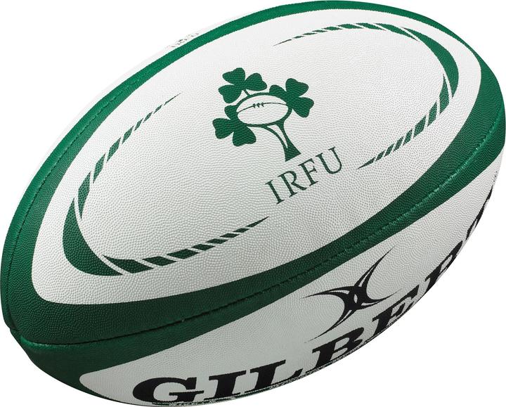 Image du produit Gilbert 41025805