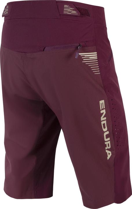 Image du produit Endura SingleTrack Lite (XL)
