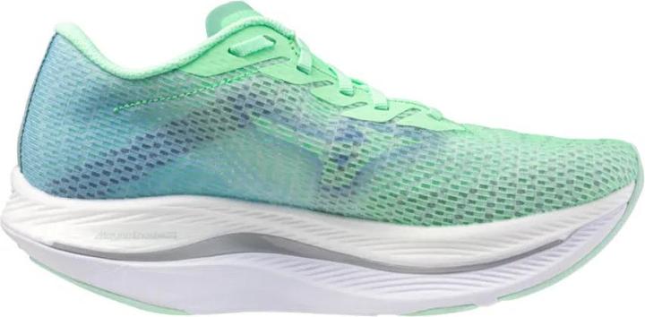 Produktbild Mizuno Wave Rebellion Flash 2 (38.5)
