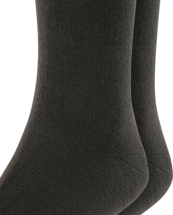 Actual product image Esprit Foot Logo KH 2P (pack of 2, 23 - 26)
