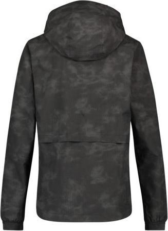 Immagine prodotto Agu Giacca antipioggia compatta da donna Commuter (XXL)
