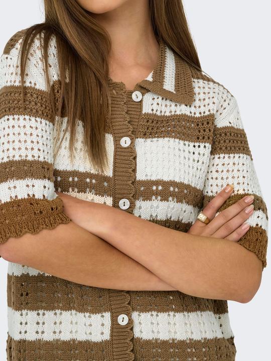 Produktbild JdY JDYROBIN Strickjacke Strickjacke (XS)