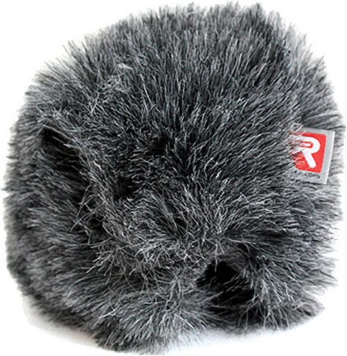 Image du produit Rycote FWS 18/32 WJ (Mousse)