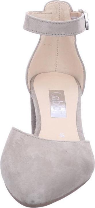 Actual product image Gabor Pumps (37)