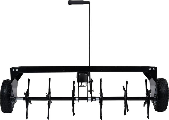 Actual product image VidaXL Robin
