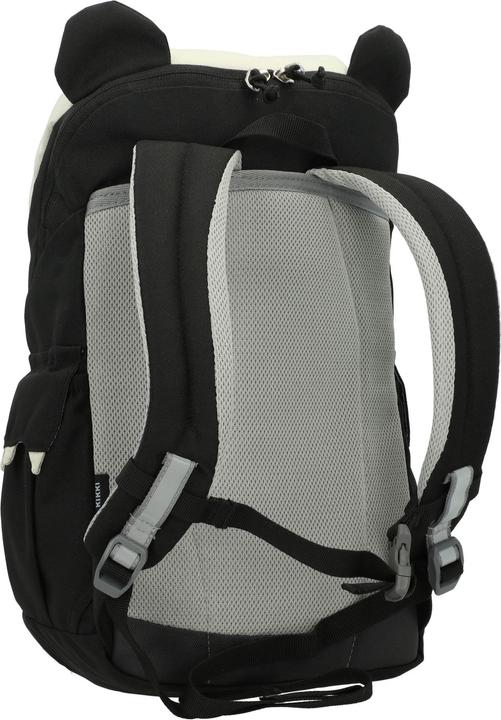 Produktbild Deuter Kikki (8 l)