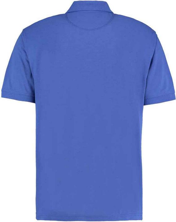 Produktbild Kustom Kit Klassic Poloshirt (S)