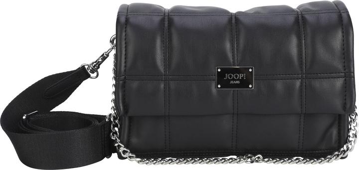 Actual product image Joop! Ordine Doppio Zora shoulder bag 25.5 cm