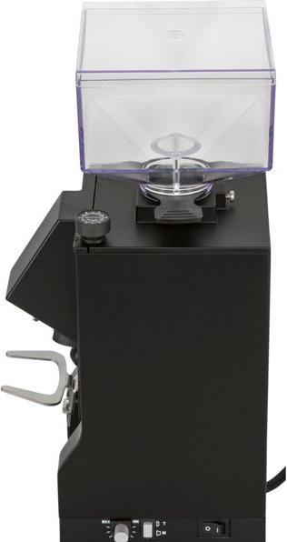 Produktbild Eureka Mignon Silenzio
