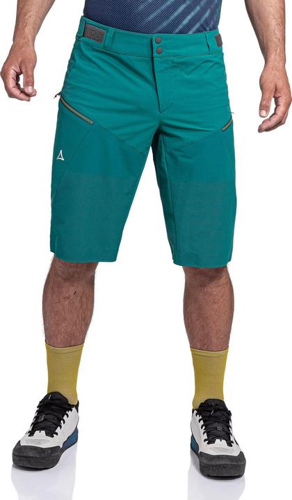 Immagine prodotto Schöffel Pantaloncini Arosa (M)