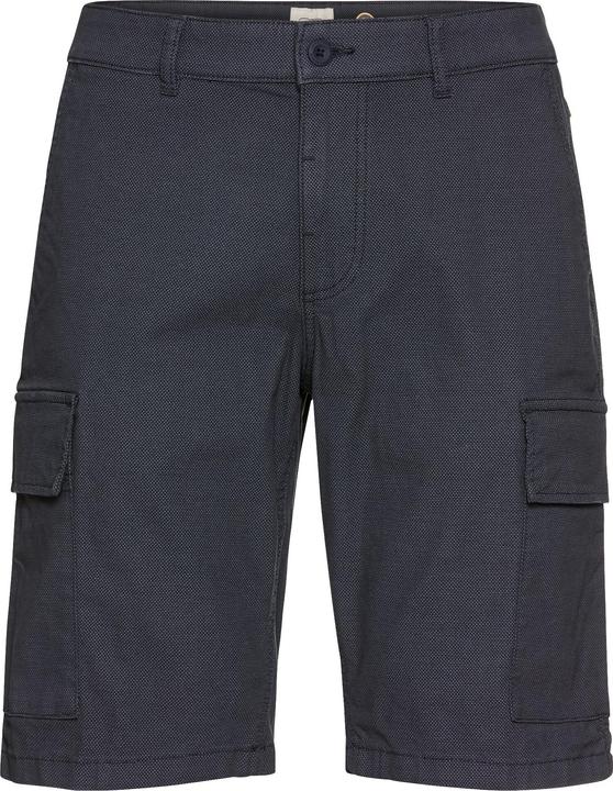 Camel Active Cargo Shorts Regular Fit (36)