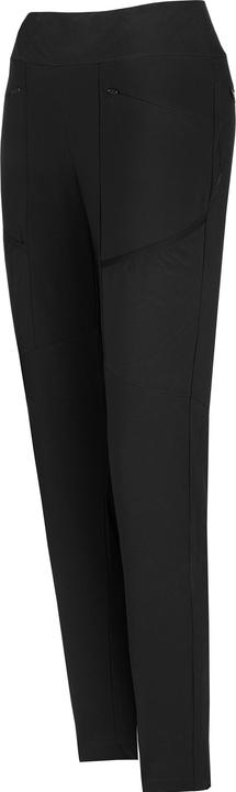 Image du produit Salewa Puez Warm Durastretch Cargo Leggings Da (34)