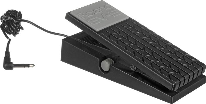 Actual product image Roland Guitar Effect Volume Pedal EV (Guitar)