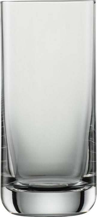 Actual product image Schott Zwiesel Convention (0.32 l, 1 x)