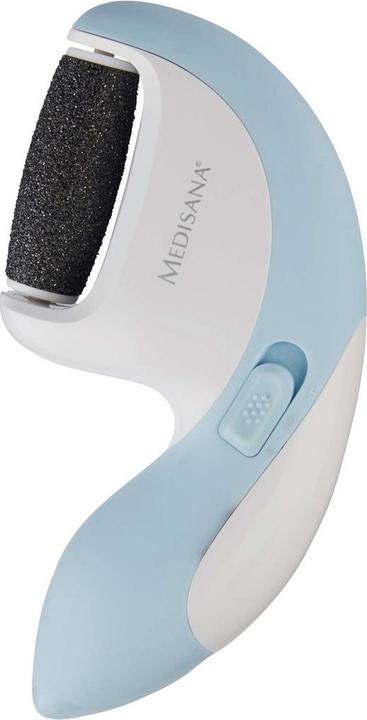 Produktbild Medisana Hornhautentferner CR 870