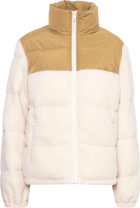 TheJoggConcept JCBRIANDA JACKET 22800555