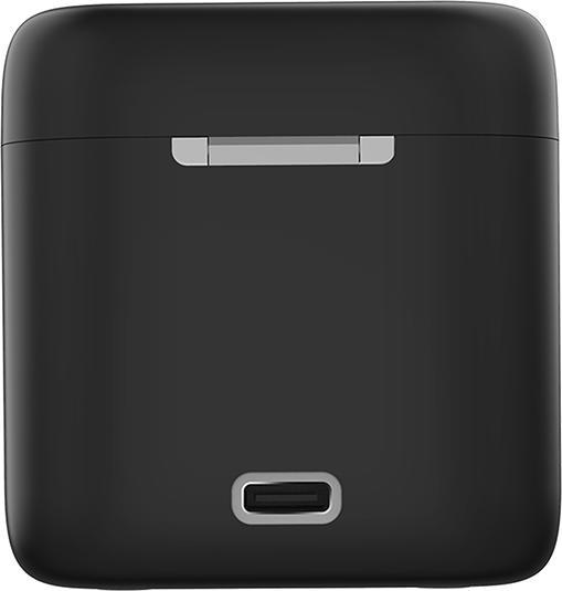 Actual product image Telesin Battery Charger & Storage Box (Hero 10, Hero 9 Black)