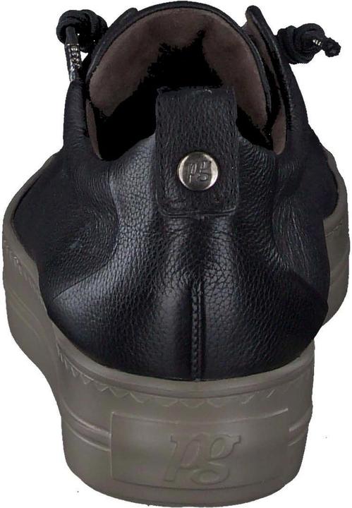 Image du produit Paul Green Baskets (37)