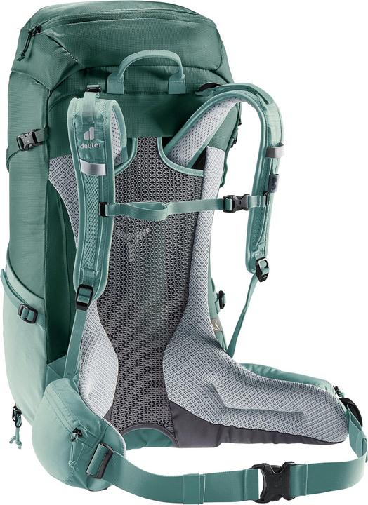Produktbild Deuter Futura 30 SL (30 l)