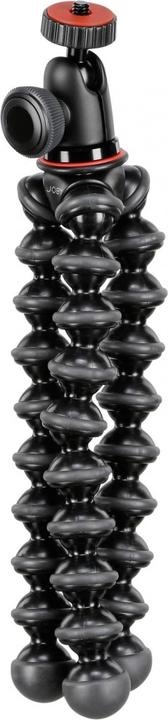 Produktbild Joby GorillaPod 1K Kit (Metall, Kunststoff)
