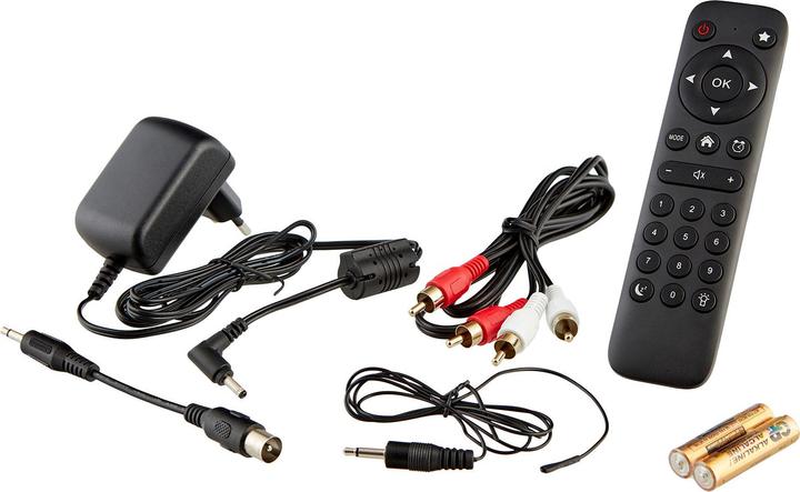Actual product image Albrecht Dr 463