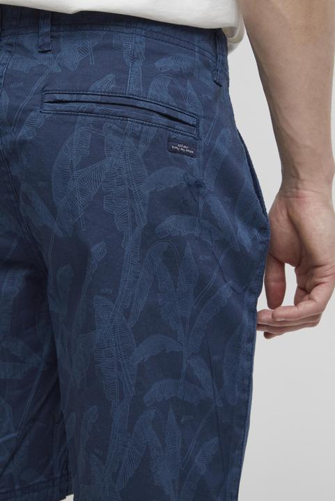 Immagine prodotto Blend pantaloncini corti in tessuto (M)