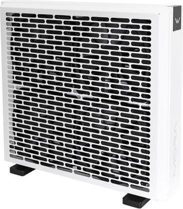 Immagine prodotto Watercool RAG MO-RA IV 400 Bianco