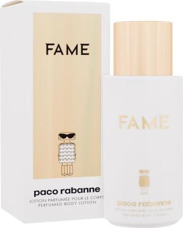 Produktbild Paco Rabanne Body Lotion (Körperlotion, 200 ml)