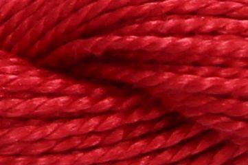 Immagine prodotto Pro Lana Joker 8-ply filato scolastico multicolore 50g (90 m)