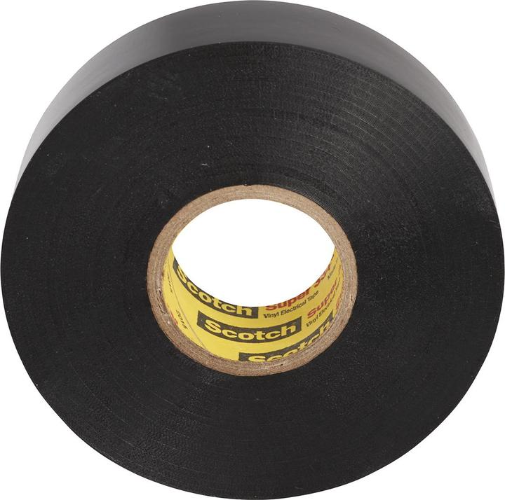 Produktbild 3M Scotch Super 33 S (19 mm)