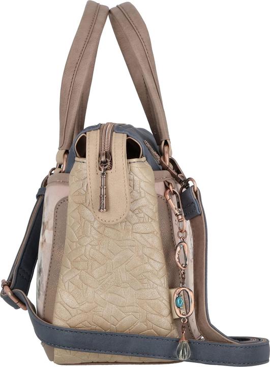 Actual product image Anekke Nature Schultertasche 28 cm