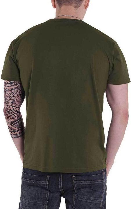 Produktbild Outkast Adult So Fresh TShirt (XL)