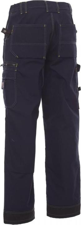 Immagine prodotto Payper Pantaloni da vichingo (40)