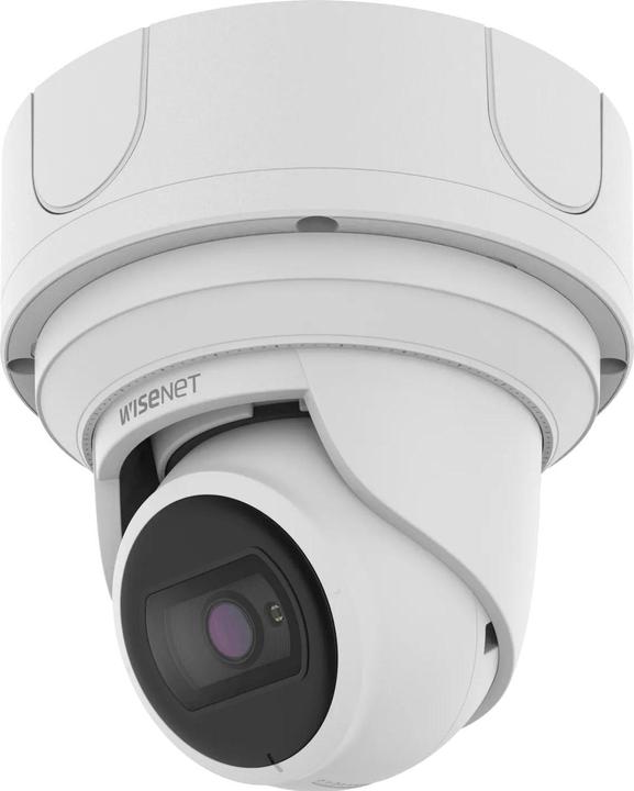 Immagine prodotto Hanwha Scatola di connessione SBV-A14B Bianco 1 pezzo (Case)
