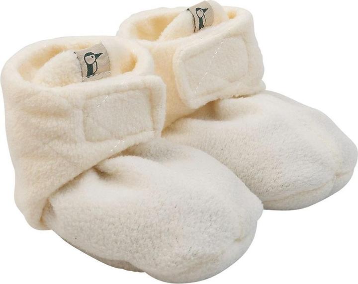 Immagine prodotto Grünspecht Cuscino termico e cuscino di cereali Cuscino termico per bambini con imbottitura di semi di colza 0