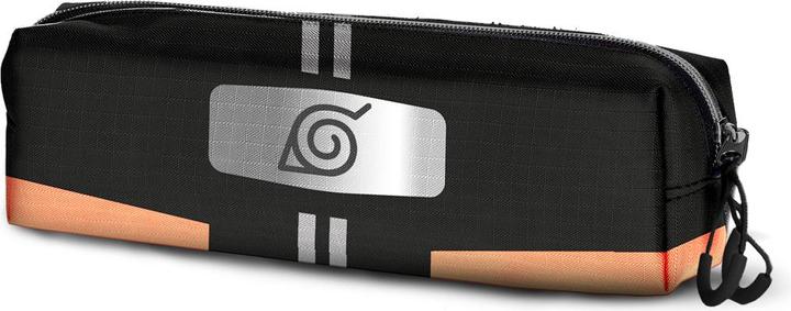Actual product image Karactermania NARUTO - Dress - Trousse Carré