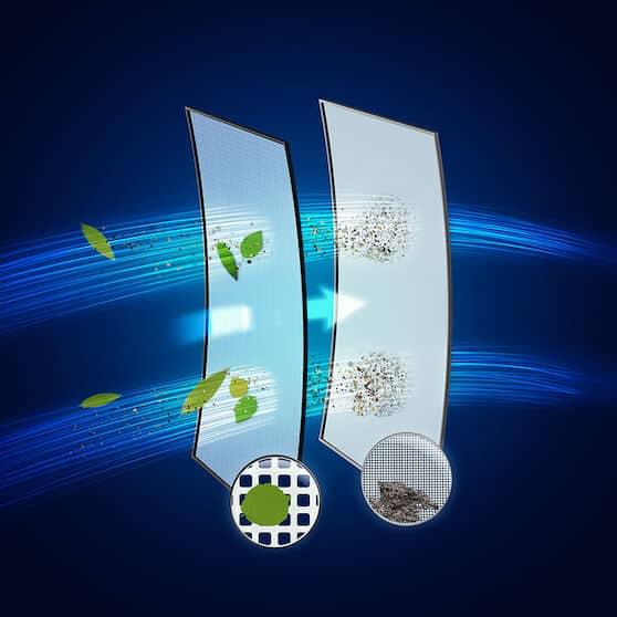 Image du produit Zodiac Freerider RF5400 iQ