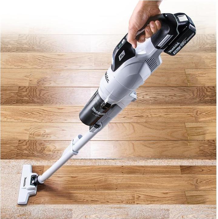 Immagine prodotto Makita DCL286FZW