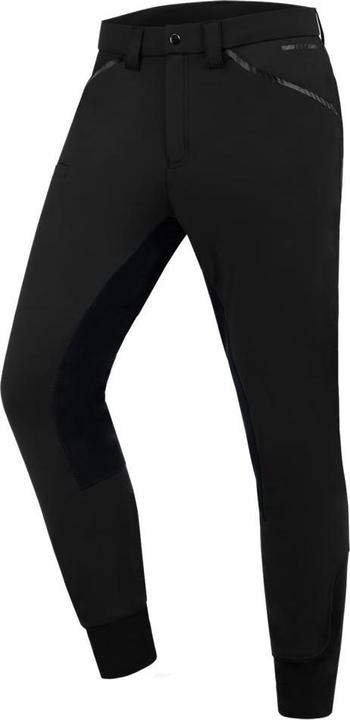 Produktbild ELT Matteo Classic Herren Reithose (54)