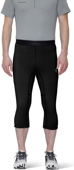Image du produit Mammut Aconcagua ML Collant 3/4 Homme (L)