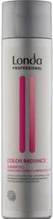 Londa Professional - Color Radiance (Shampoo) - Volume: 250 ml (250 ml, Flüssiges Shampoo)