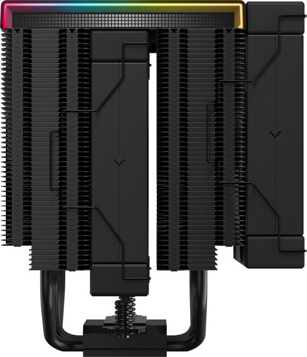 Image du produit Deepcool AK620 DIGITAL PRO (163 mm)