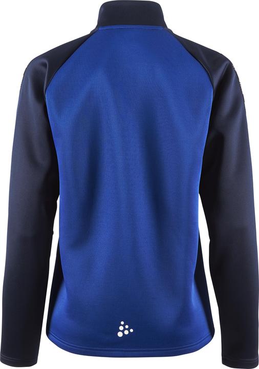 Produktbild Craft SQUAD 2.0 FULL ZIP W (XL)